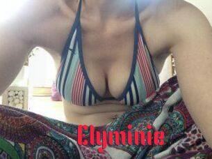 Elyminie