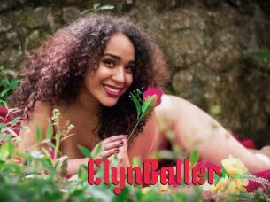 ElynBoller