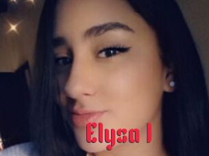Elysa_1