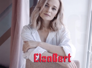ElzaBert
