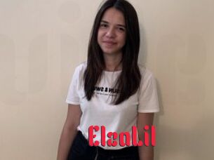ElzaLil