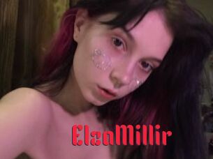ElzaMillir