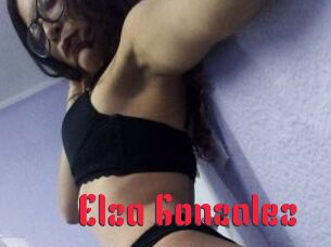 Elza_Gonzalez