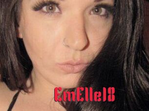 EmElle18