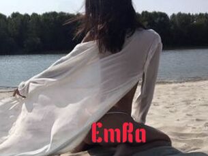 EmRa