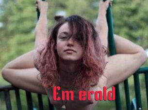 Em_erald