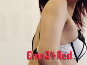 Ema24Red