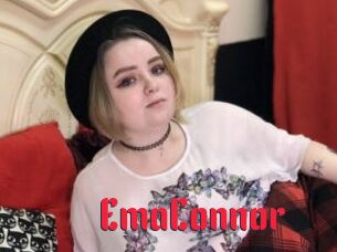 EmaConnor