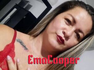 EmaCooper