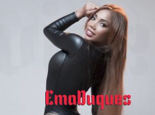 EmaDuques