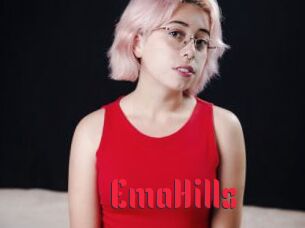 EmaHills