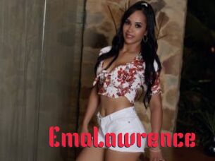 EmaLawrence
