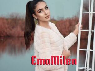 EmaMilen