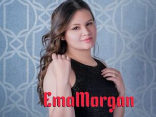 EmaMorgan