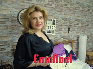 EmaNoel