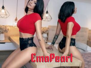 EmaPearl