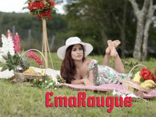 EmaRougue
