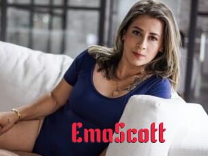 EmaScott