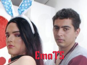 EmaTS