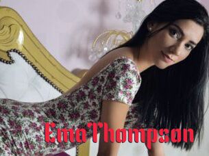 EmaThompson