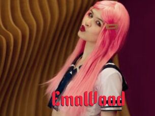 EmaWood