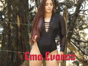 Ema_Evanss