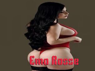 Ema_Rosse
