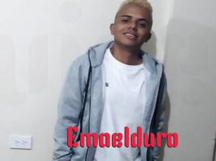 Emaelduro