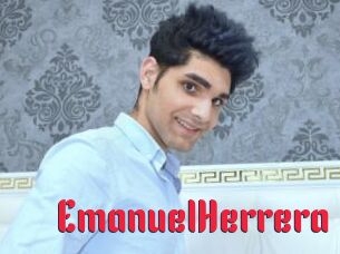 EmanuelHerrera