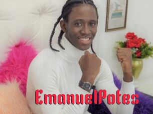 EmanuelPotes