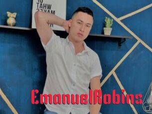 EmanuelRobins