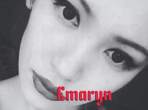 Emaryn