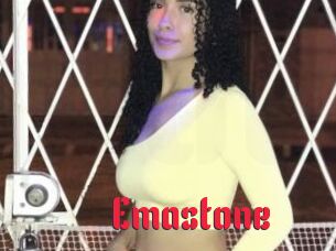 Emastone