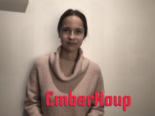 EmberHoup