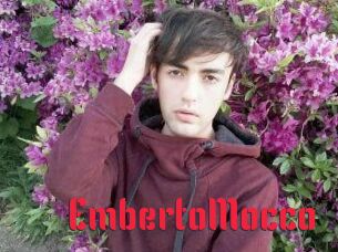 EmbertoMocco