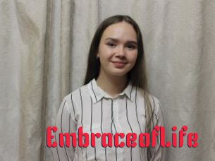 EmbraceofLife