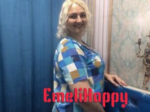 EmeliHappy