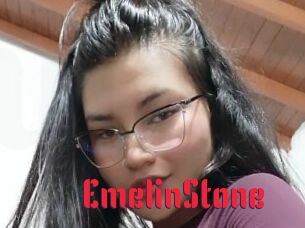 EmelinStone