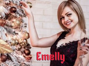 Emelly