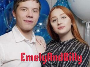 EmelyAndBilly