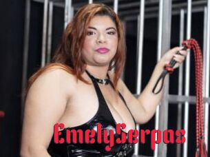 EmelySerpas