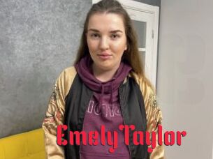 EmelyTaylor