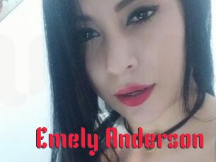 Emely_Anderson_