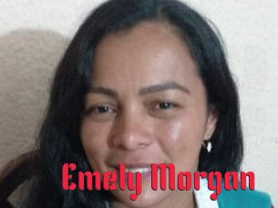 Emely_Morgan