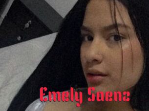 Emely_Saenz