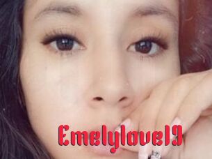 Emelylove19