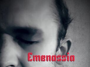 Emenossia