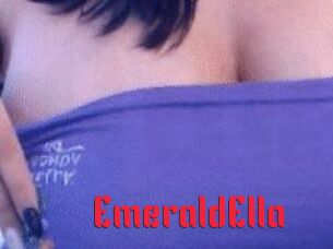 EmeraldElla