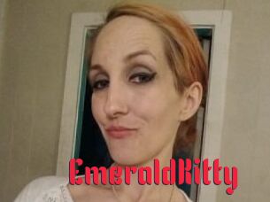 EmeraldKitty