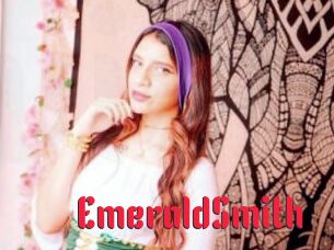 EmeraldSmith